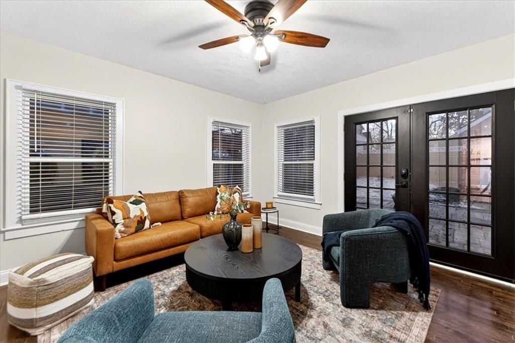7414 Jarboe Street — photo 19