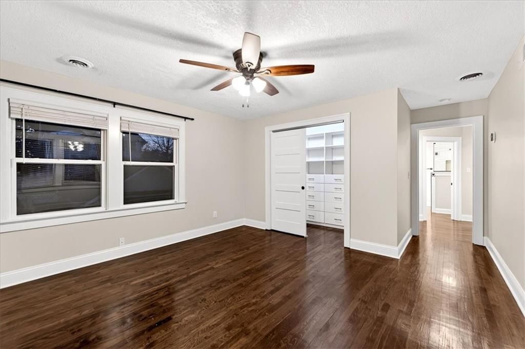 7414 Jarboe Street — photo 20