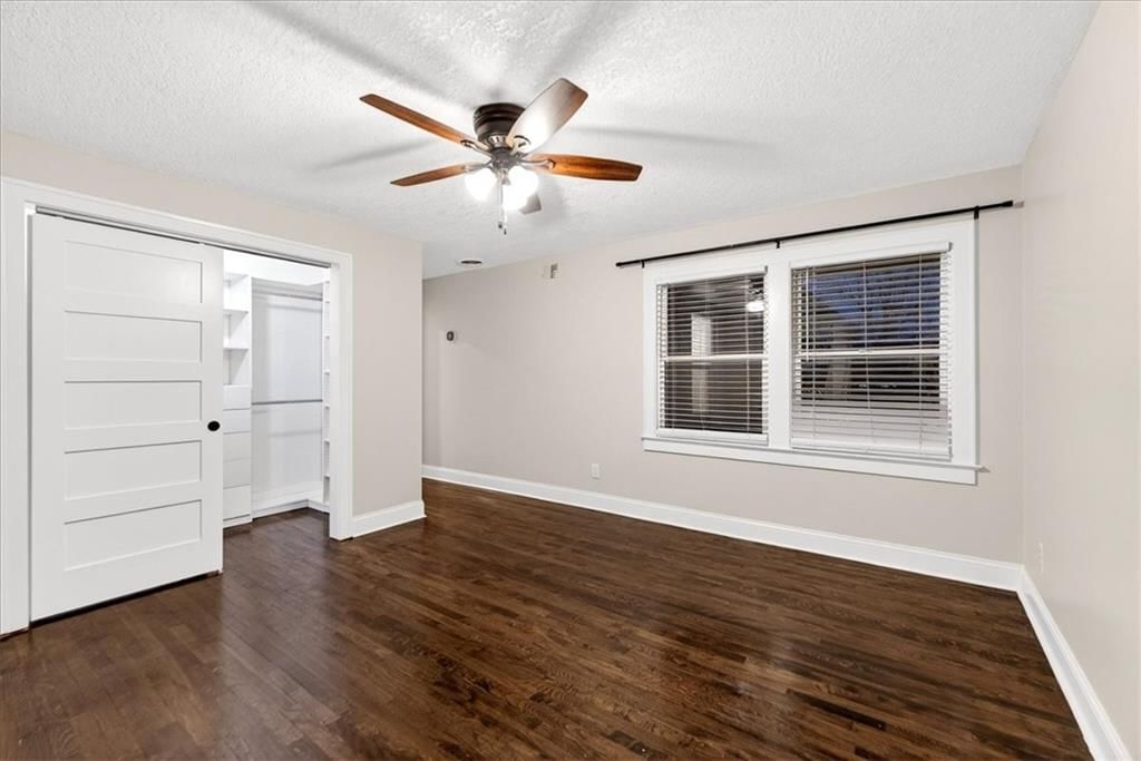 7414 Jarboe Street — photo 21