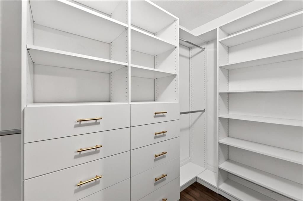 7414 Jarboe Street — photo 23