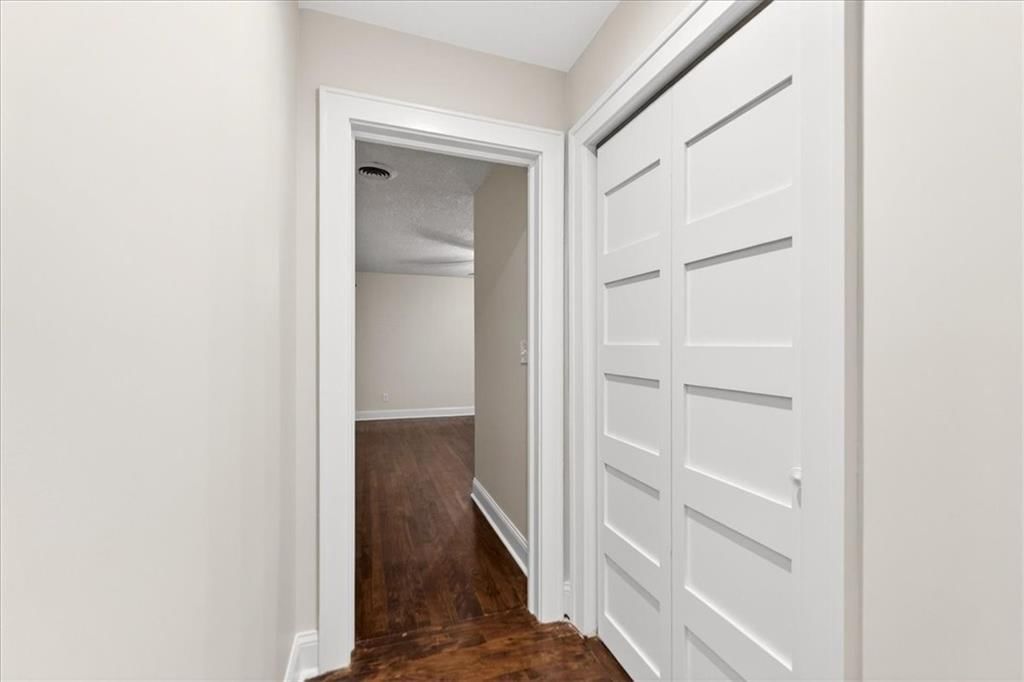 7414 Jarboe Street — photo 24