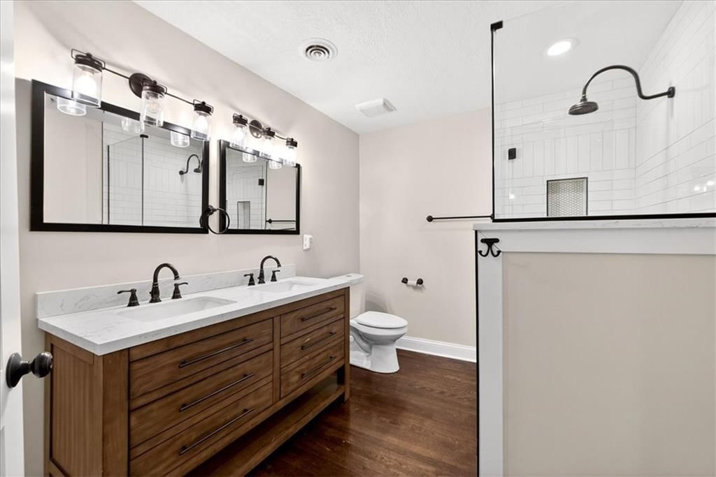 7414 Jarboe Street — photo 25