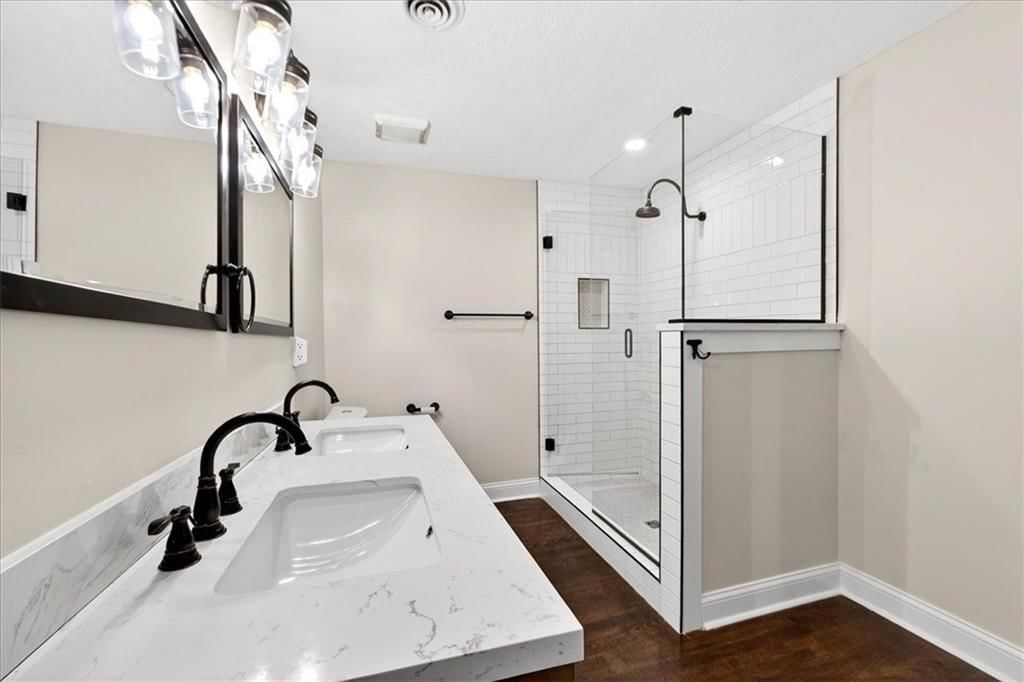 7414 Jarboe Street — photo 26