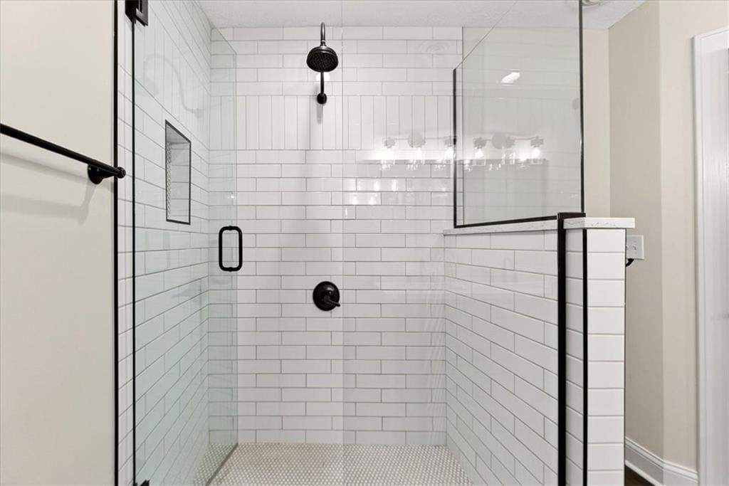 7414 Jarboe Street — photo 27