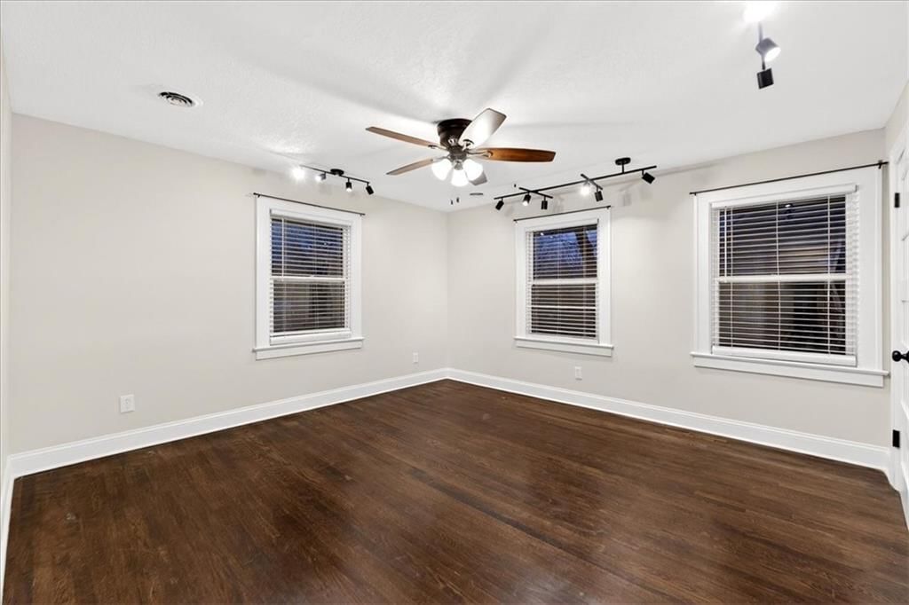 7414 Jarboe Street — photo 28