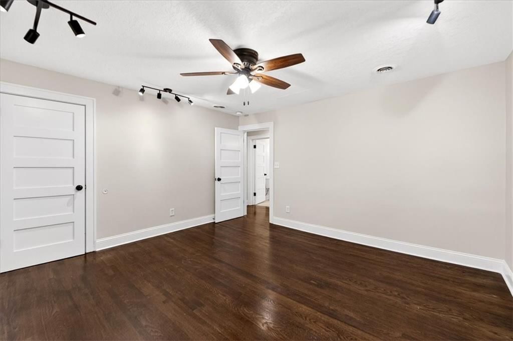 7414 Jarboe Street — photo 29