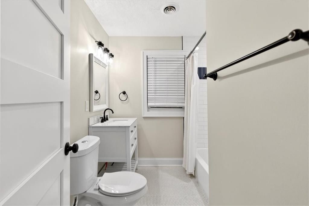 7414 Jarboe Street — photo 30