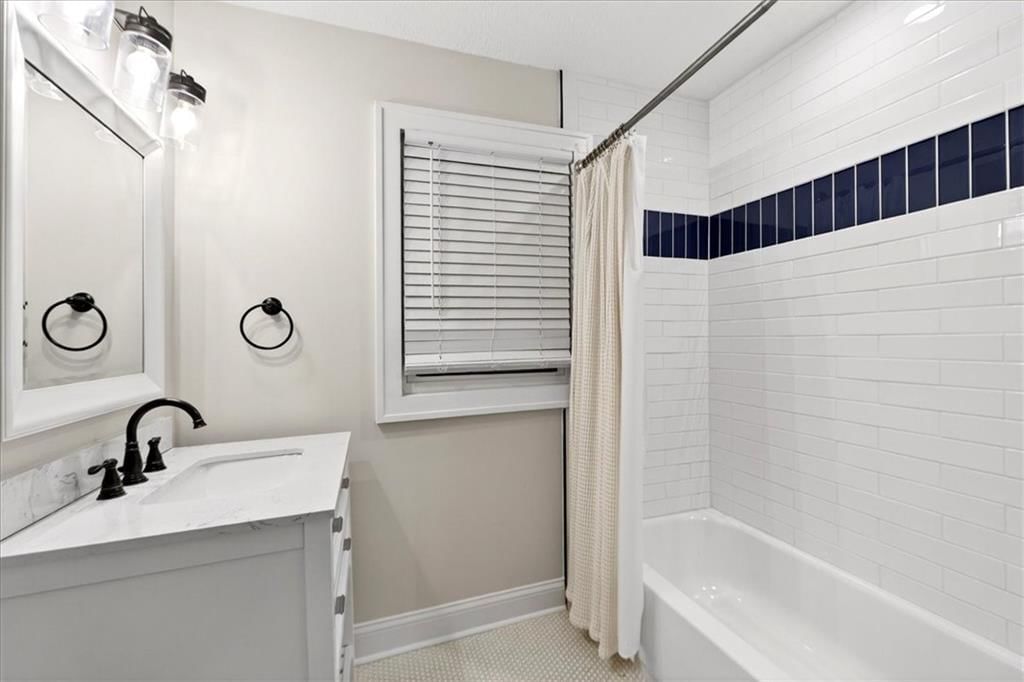 7414 Jarboe Street — photo 31