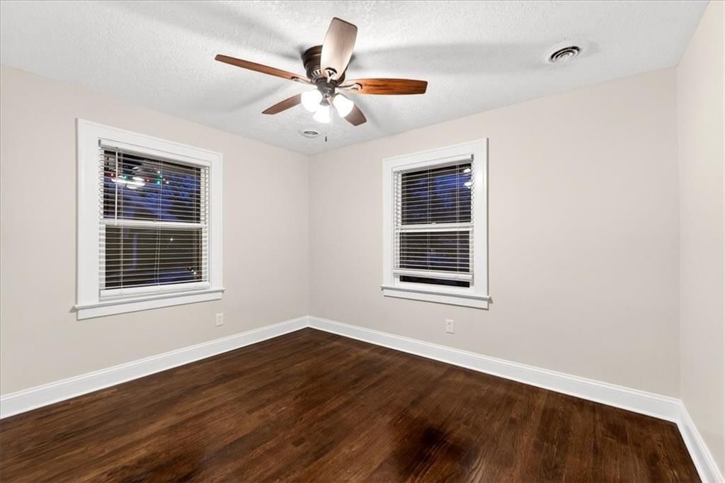 7414 Jarboe Street — photo 32