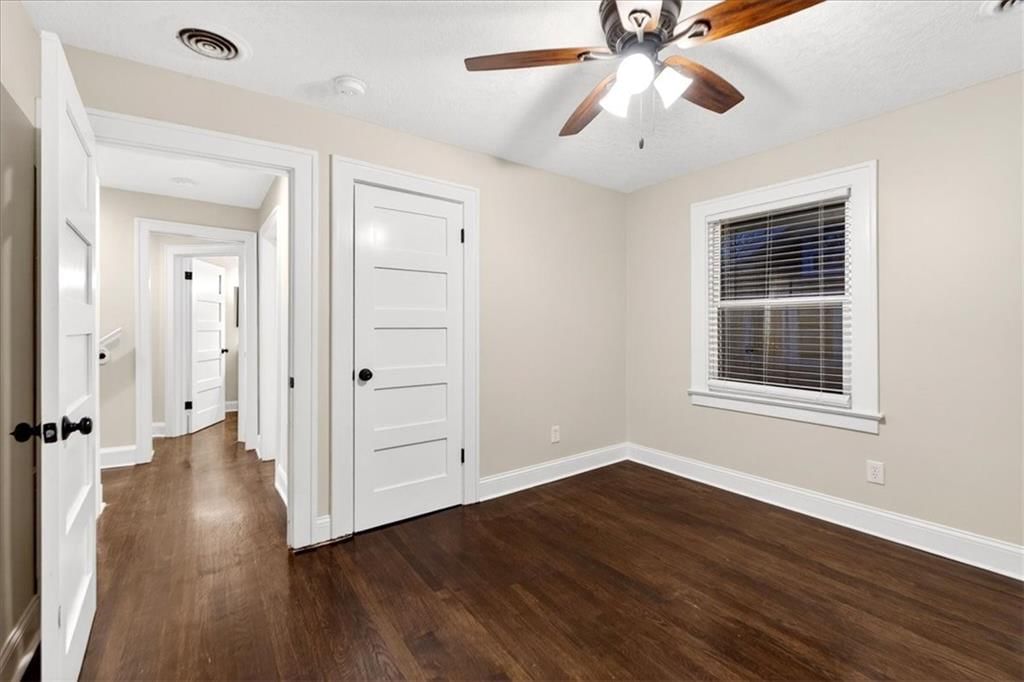 7414 Jarboe Street — photo 33