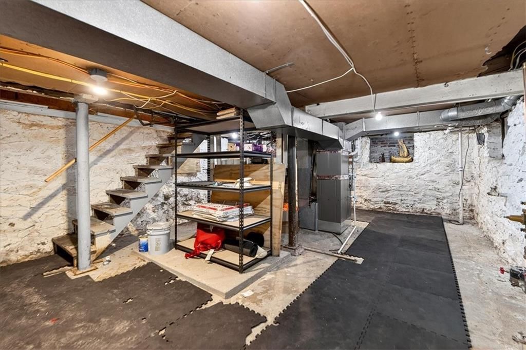 7414 Jarboe Street — photo 34