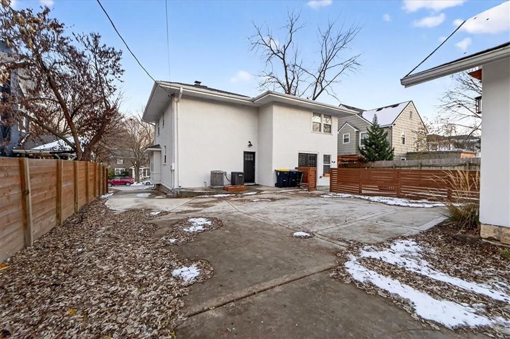 7414 Jarboe Street — photo 36