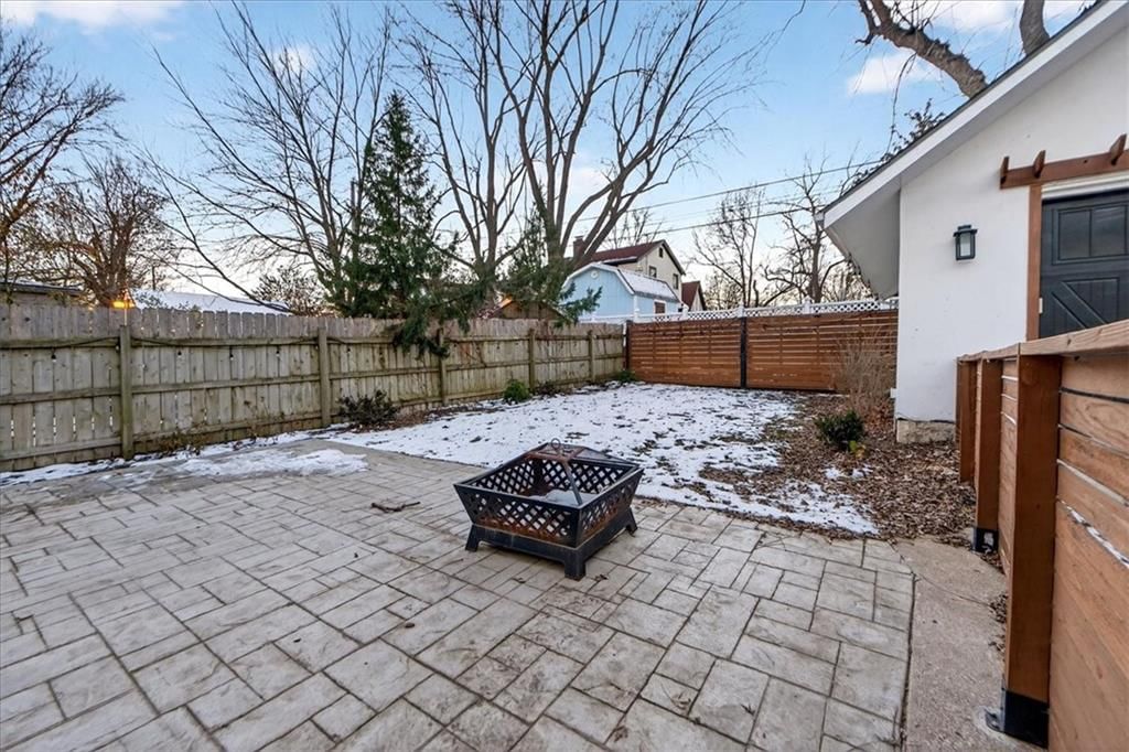 7414 Jarboe Street — photo 38