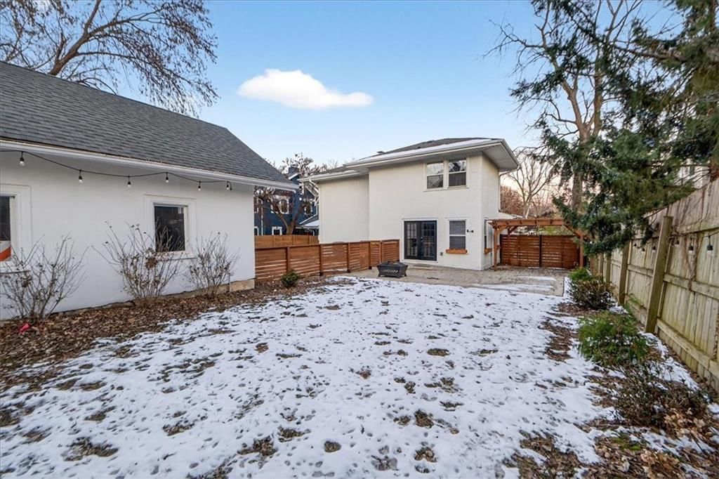 7414 Jarboe Street — photo 39