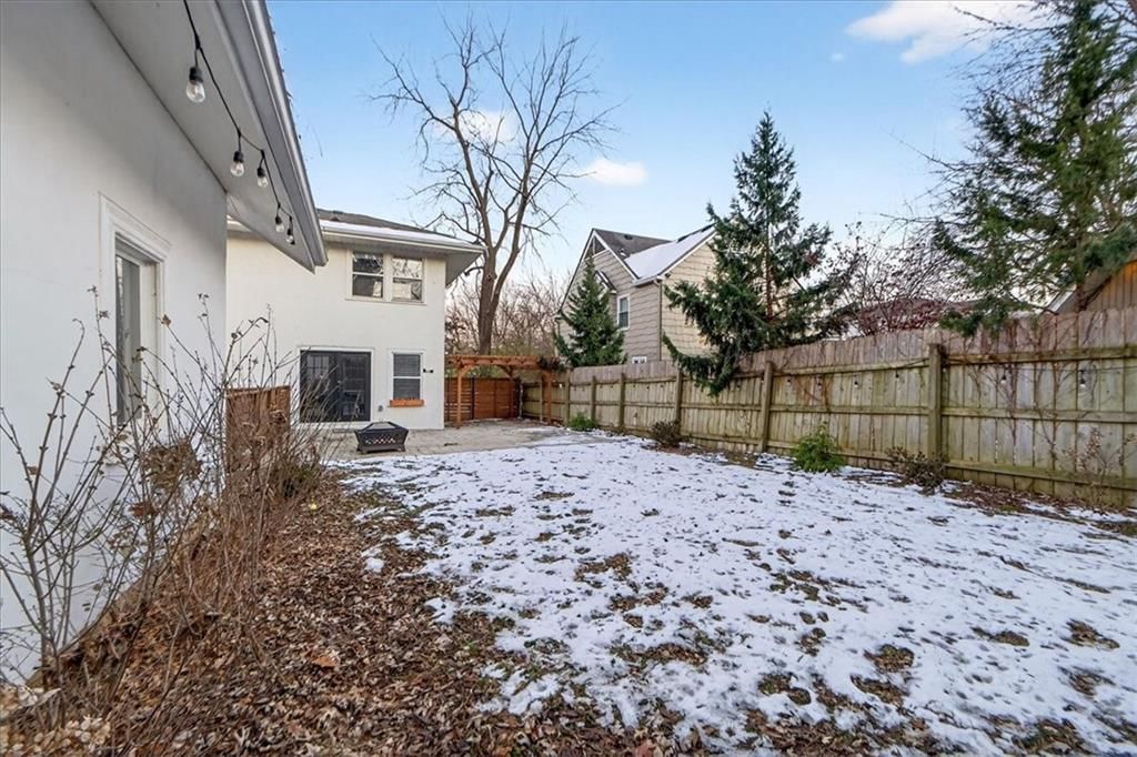 7414 Jarboe Street — photo 40