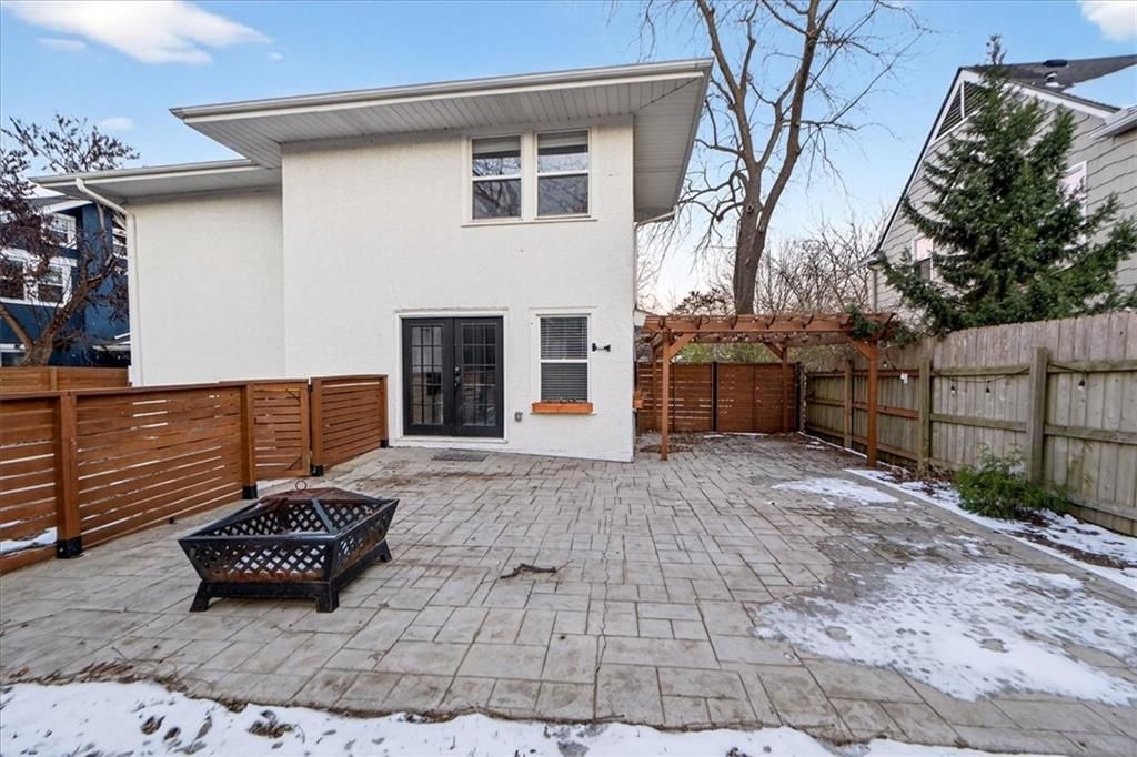 7414 Jarboe Street — photo 41