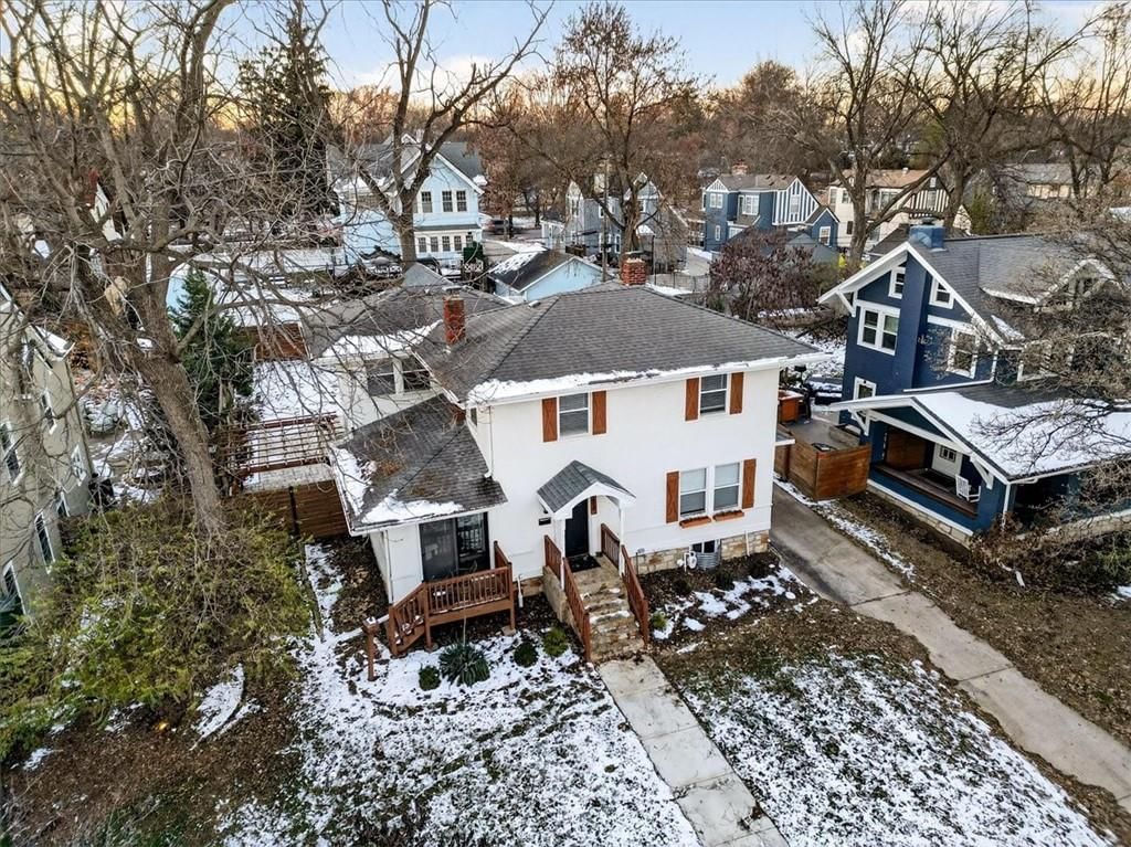 7414 Jarboe Street — photo 42