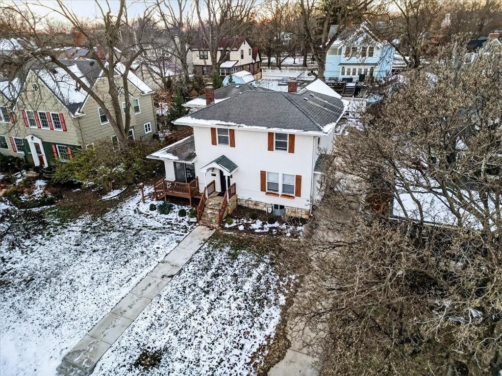 7414 Jarboe Street — photo 43