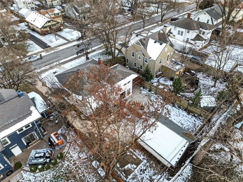 7414 Jarboe Street — photo 44