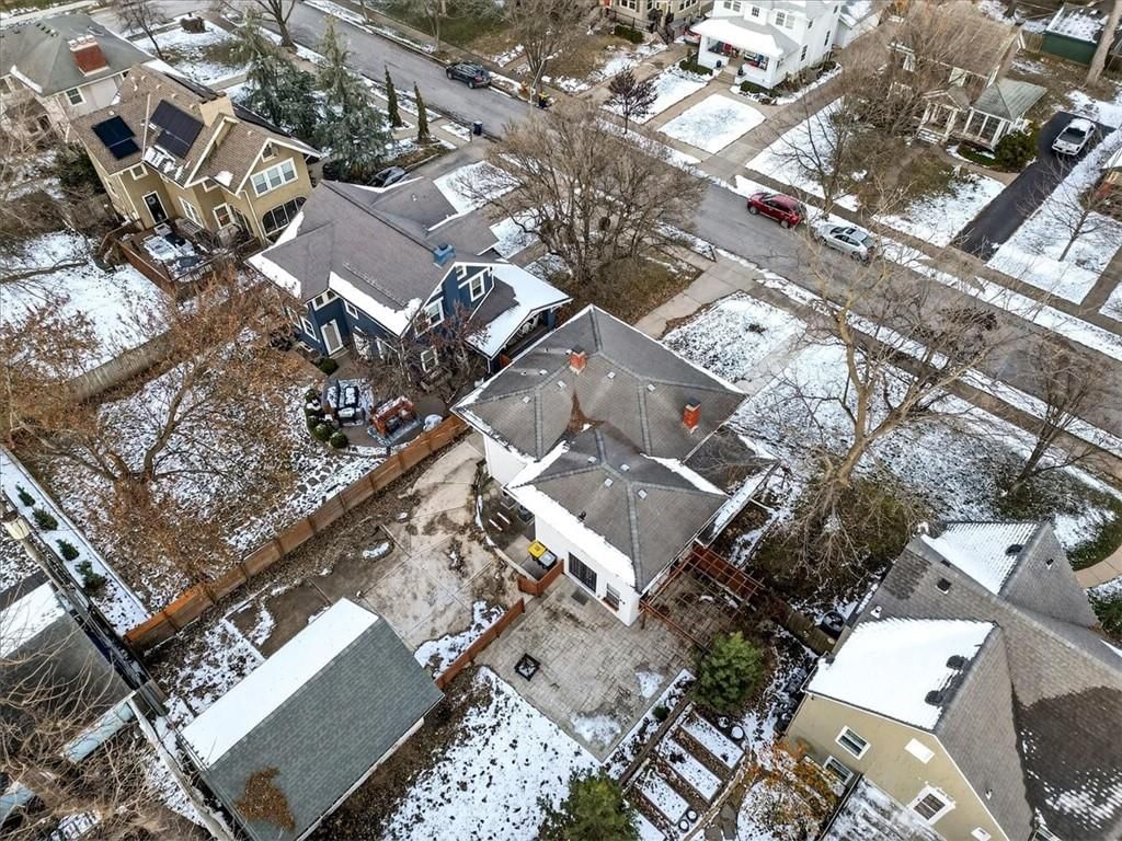 7414 Jarboe Street — photo 45