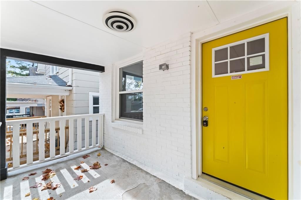 4432 Forest Avenue — photo 5