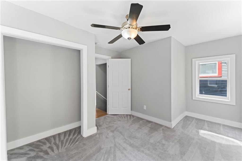 4432 Forest Avenue — photo 24