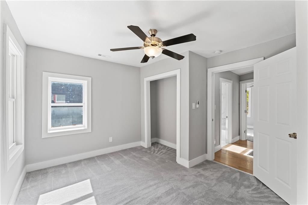 4432 Forest Avenue — photo 25
