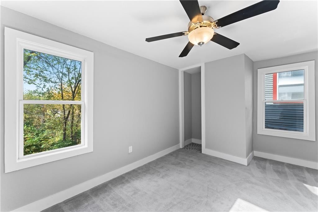 4432 Forest Avenue — photo 28