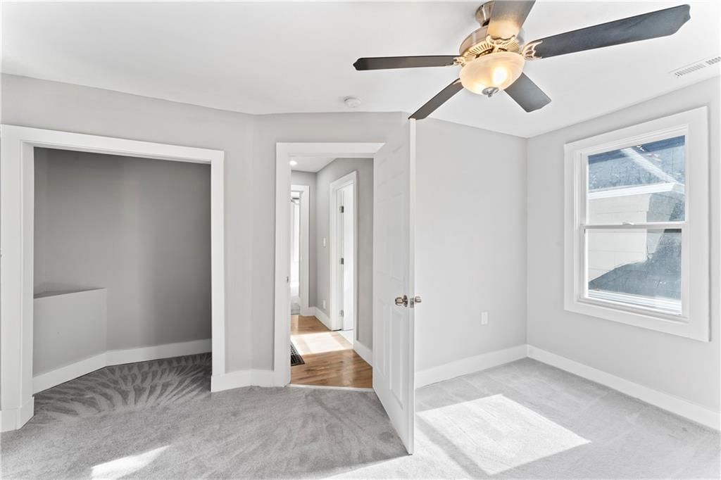 4432 Forest Avenue — photo 30