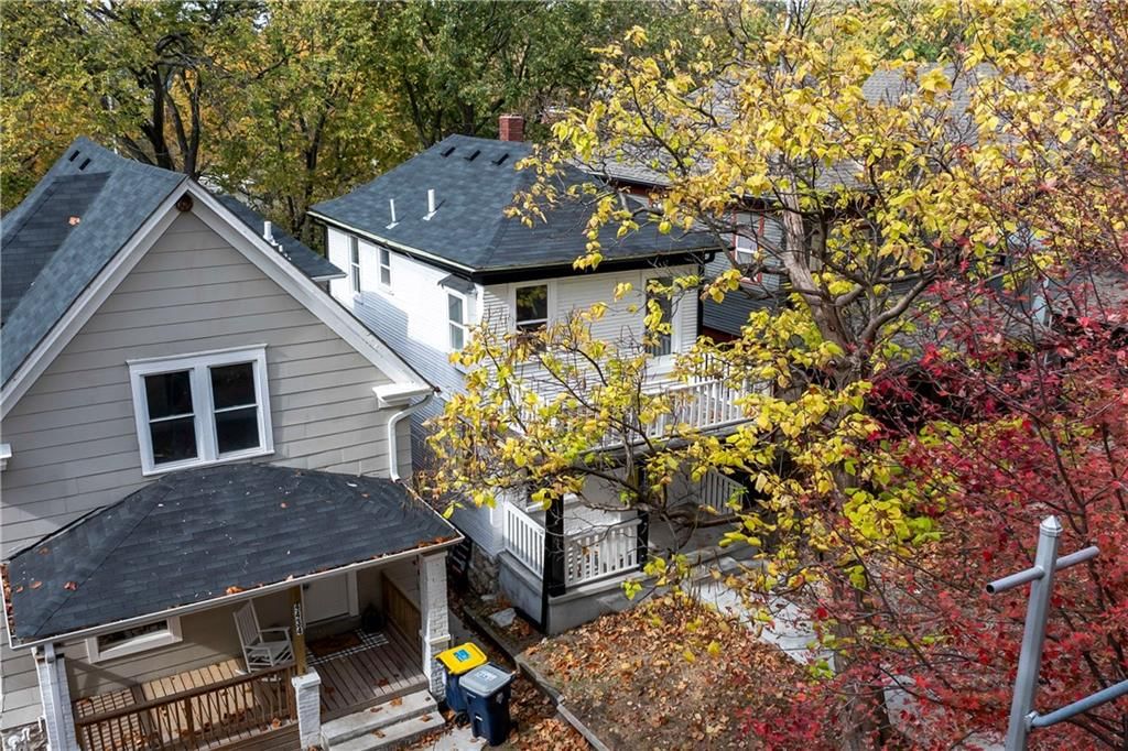 4432 Forest Avenue — photo 32