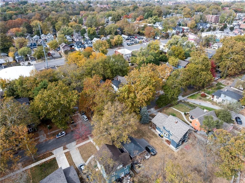 4432 Forest Avenue — photo 34