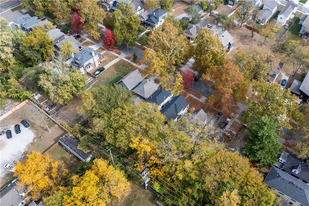 4432 Forest Avenue — photo 37