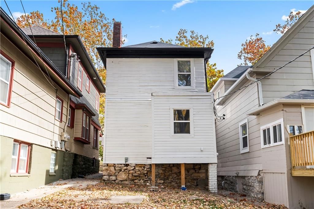 4432 Forest Avenue — photo 38
