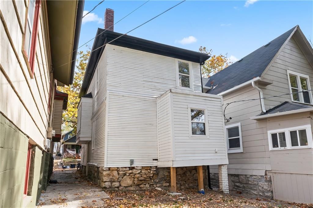 4432 Forest Avenue — photo 39