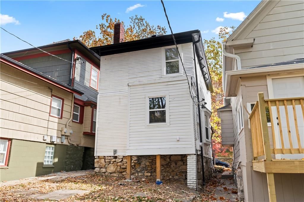 4432 Forest Avenue — photo 40