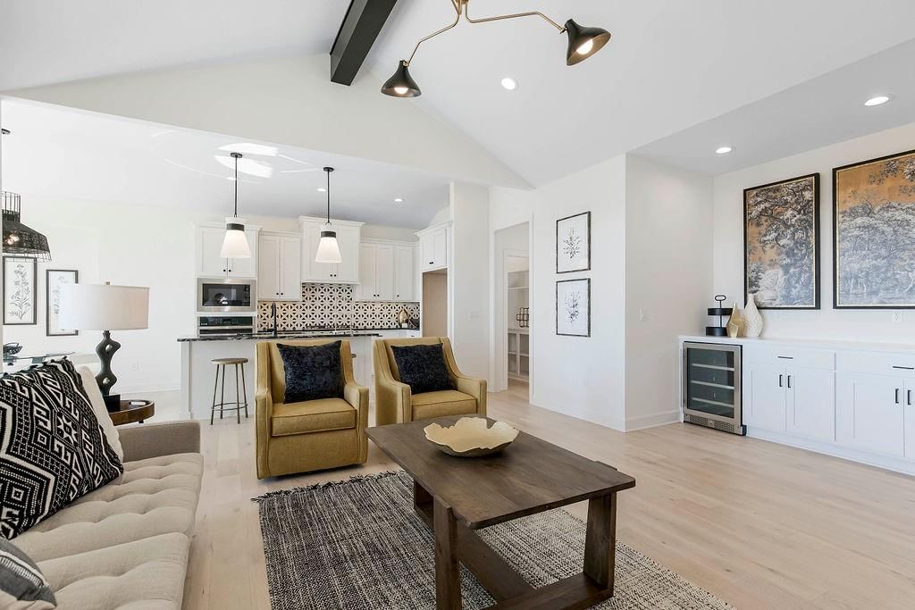 4005 W 158th Place — photo 8