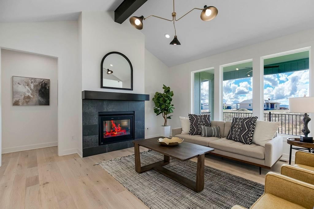 4005 W 158th Place — photo 11