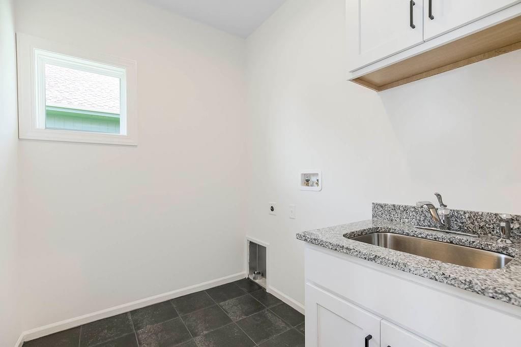 4005 W 158th Place — photo 19