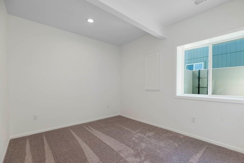 4005 W 158th Place — photo 28