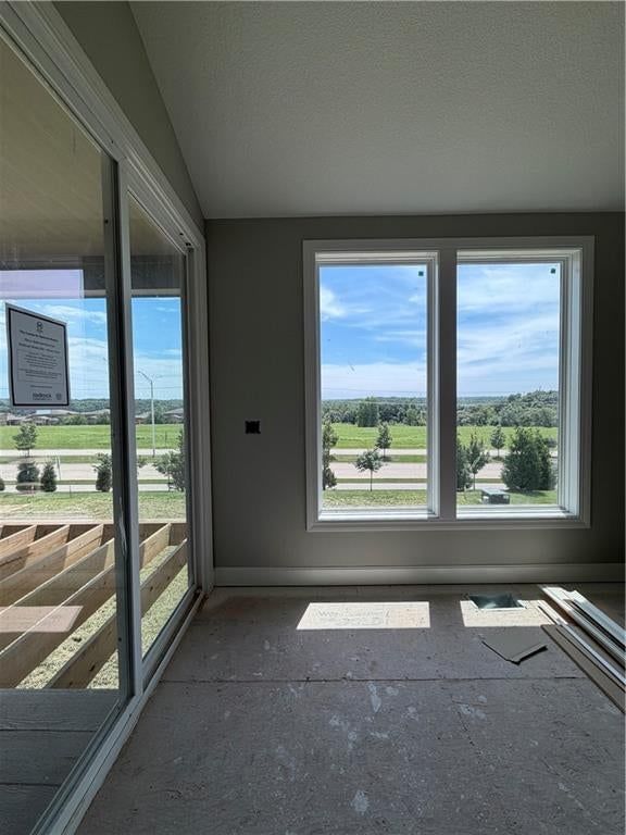 Photo 51 of 58 - 4005 W 158th Place, Overland Park, KS 66224