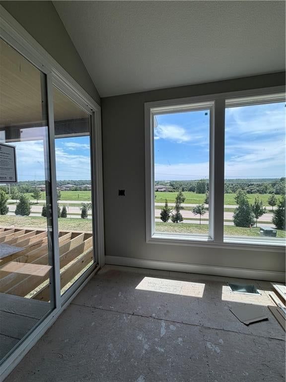 Photo 52 of 58 - 4005 W 158th Place, Overland Park, KS 66224