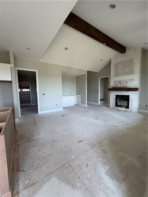 Photo 53 of 58 - 4005 W 158th Place, Overland Park, KS 66224