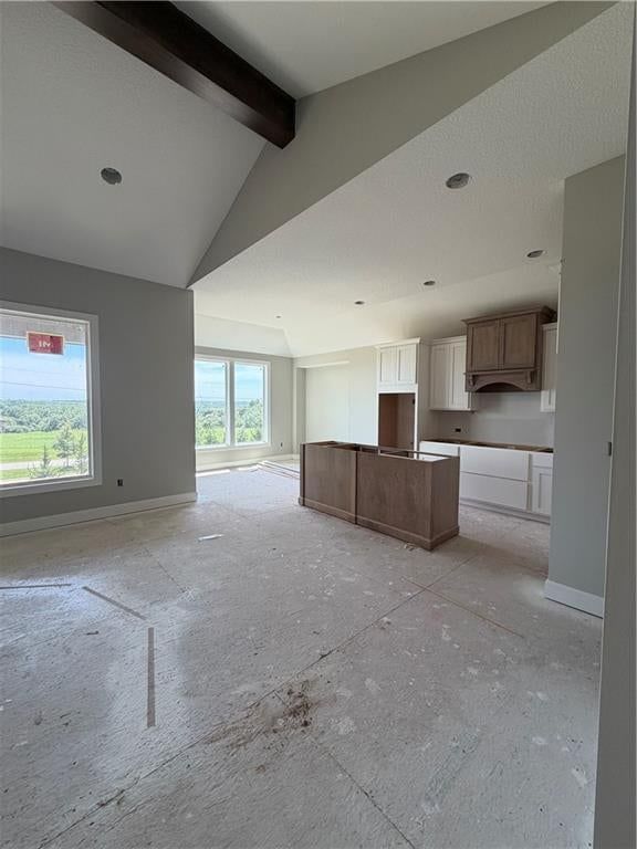 Photo 48 of 58 - 4005 W 158th Place, Overland Park, KS 66224