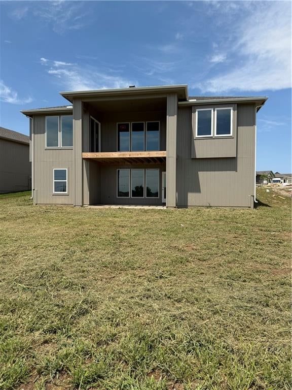 Photo 58 of 58 - 4005 W 158th Place, Overland Park, KS 66224