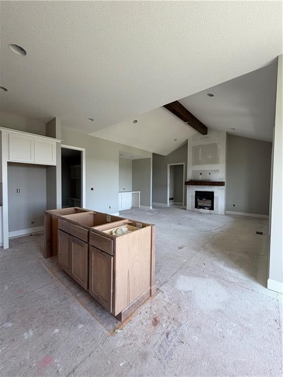 Photo 50 of 58 - 4005 W 158th Place, Overland Park, KS 66224
