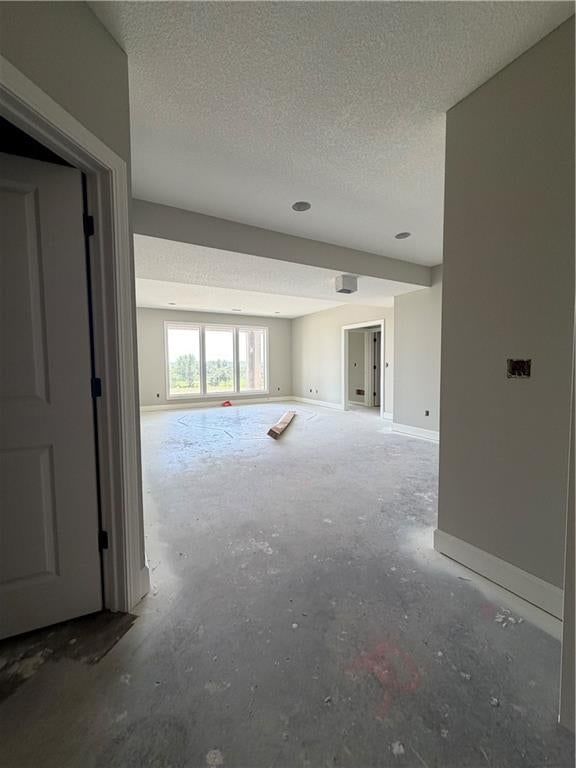 Photo 56 of 58 - 4005 W 158th Place, Overland Park, KS 66224