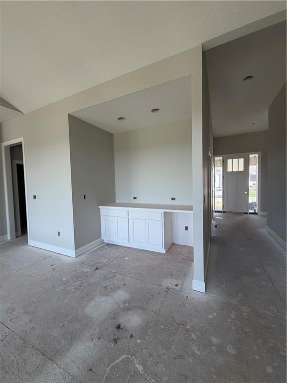 Photo 47 of 58 - 4005 W 158th Place, Overland Park, KS 66224