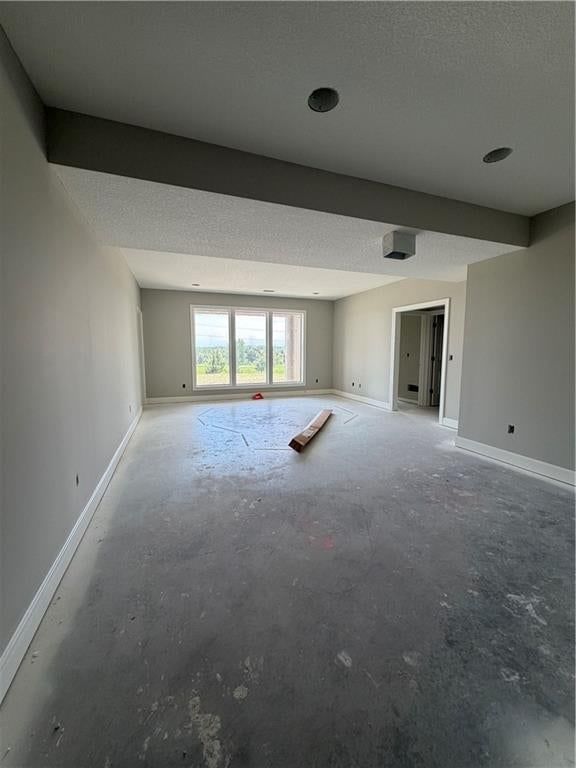 Photo 57 of 58 - 4005 W 158th Place, Overland Park, KS 66224