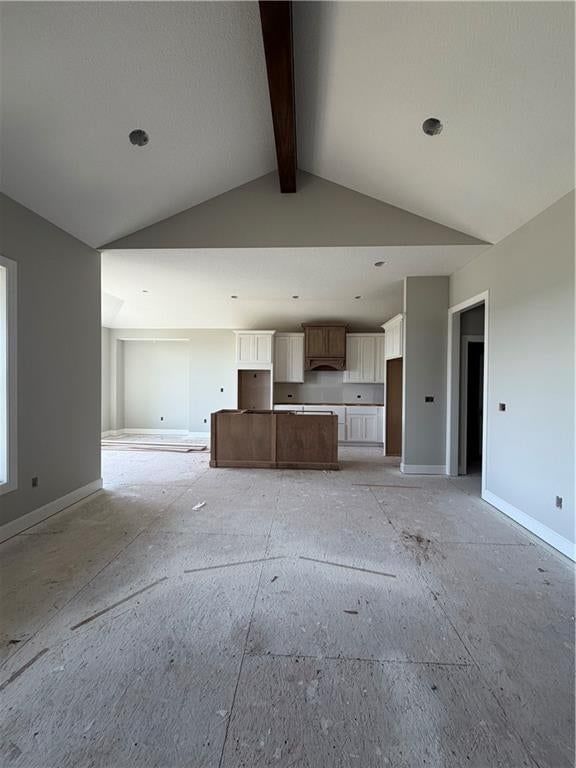 Photo 46 of 58 - 4005 W 158th Place, Overland Park, KS 66224