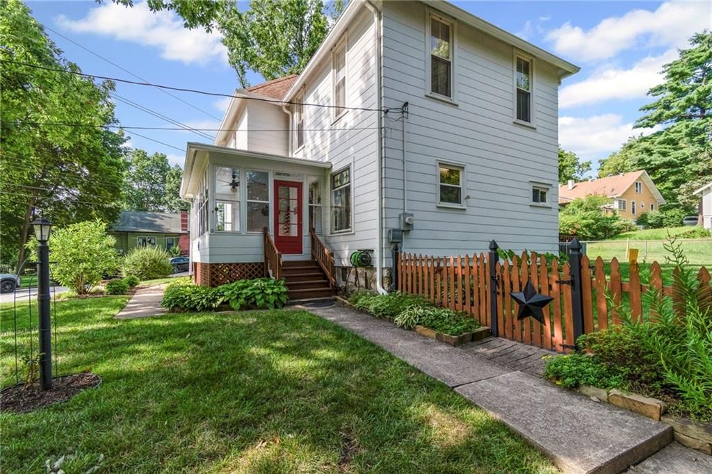 324 Harrison Street — photo 6